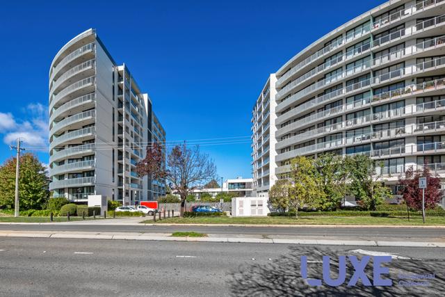269/1 Mouat Street, ACT 2602
