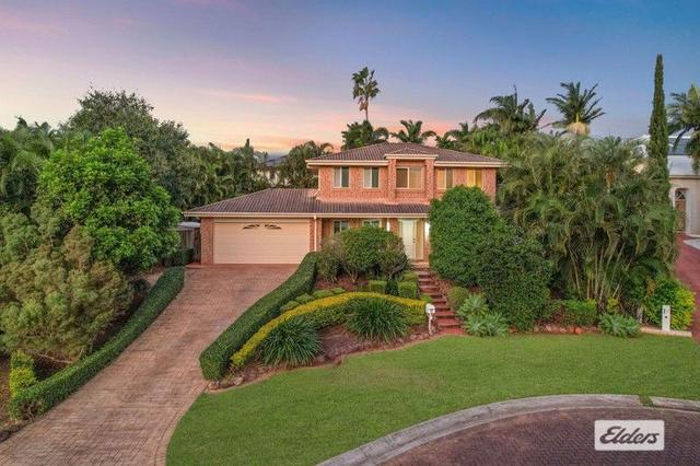 10 Irene Court, QLD 4165