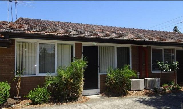 4/536 Albion Street, VIC 3055