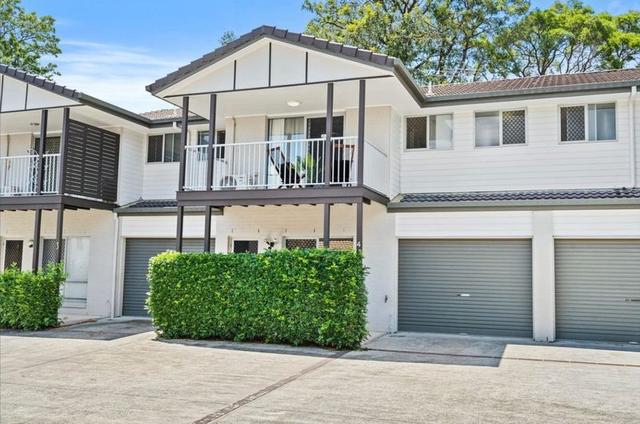 4/34 Creighton Street, QLD 4122