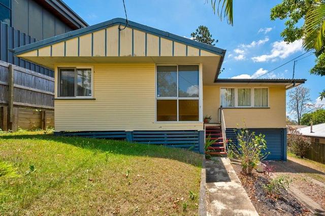 130 The Promenade, QLD 4152