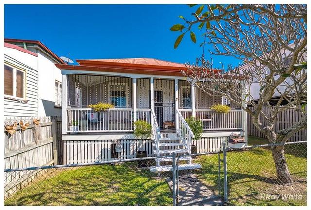 74 West Street, QLD 4700