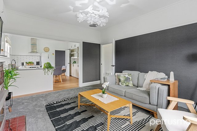 71 Grove Road, TAS 7010