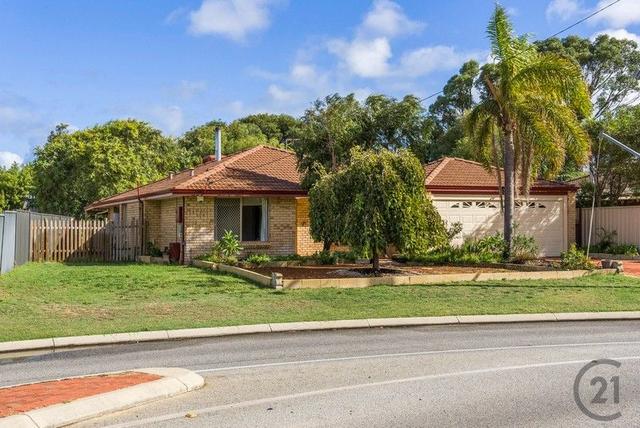 45 Challenger Road, WA 6210
