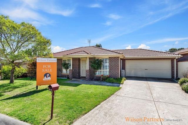 16 Pinewood Place, VIC 3764