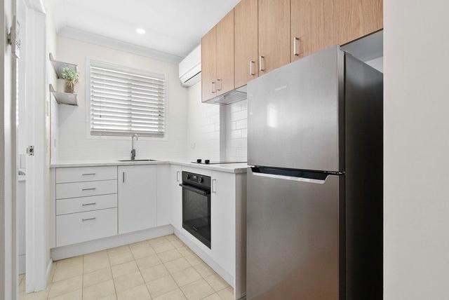 19/1444 Gold Coast Highway, QLD 4221
