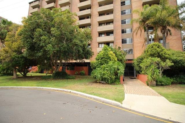 69/4 Dover Court, WA 6012