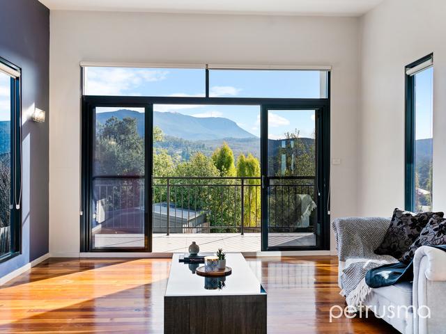 8 Tonic Hill Court, TAS 7050