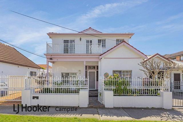 79 Clissold Parade, NSW 2194