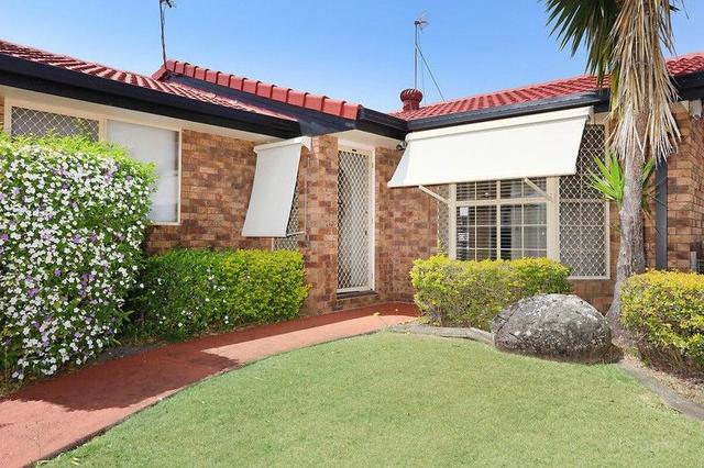 12 Lefroy Drive, QLD 4216