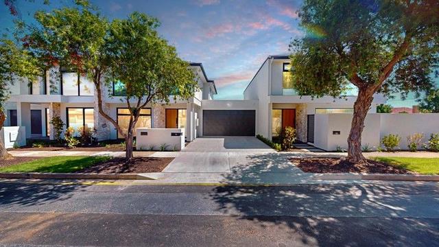 16 Marryatt Street, SA 5044