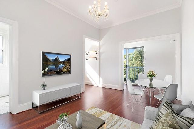 7/158 Clovelly Road, NSW 2031