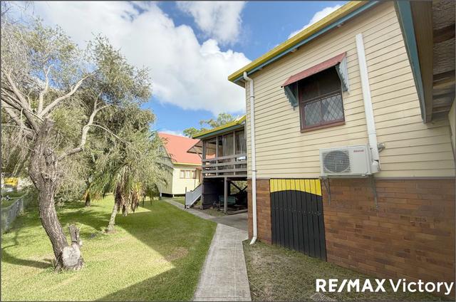 6 McPherson Street, QLD 4510