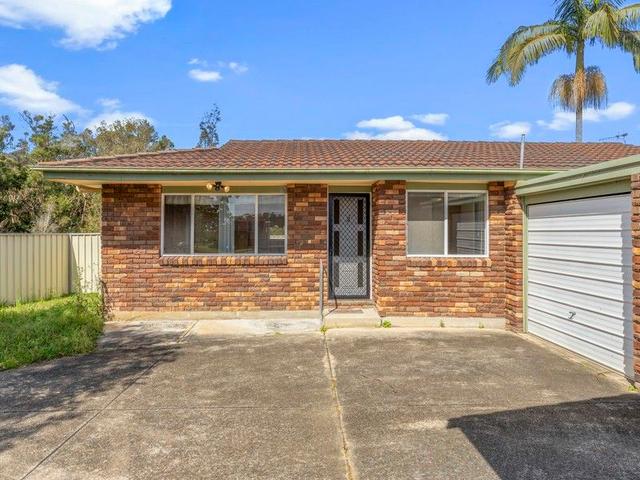 2/14 Richmond Cl, NSW 2261