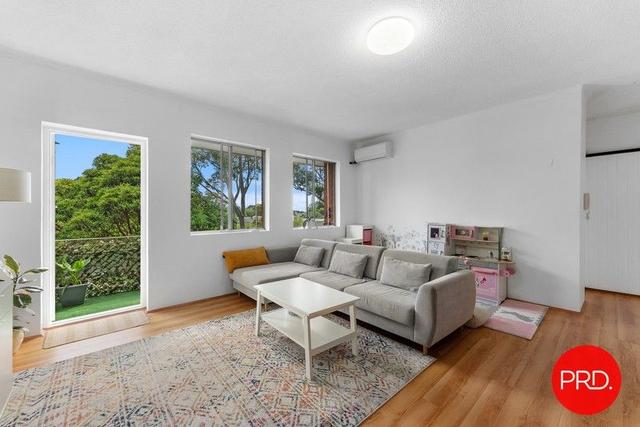 7/25 Green Street, NSW 2217