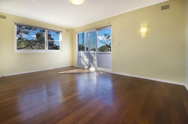 3/2 Holkham Avenue, NSW 2031