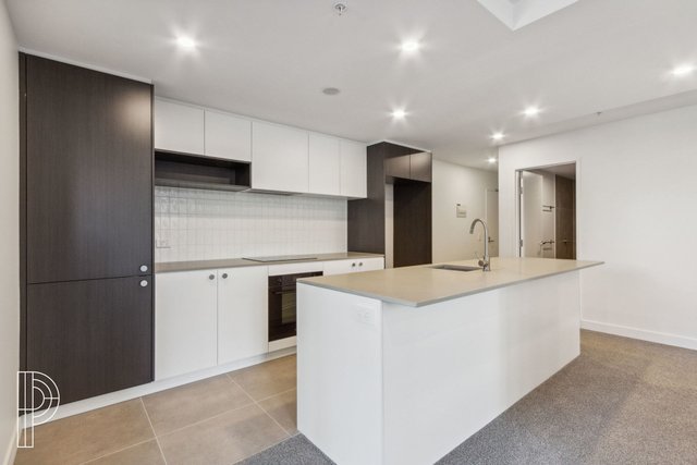 303/11 Launceston Street, ACT 2606