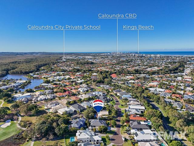 20 Tibrogargan Place, QLD 4551