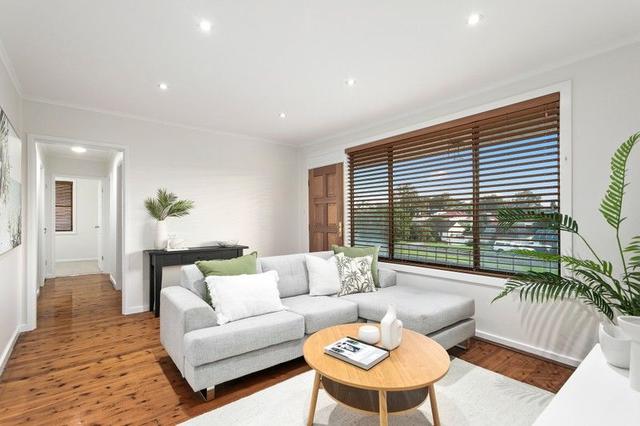 546 Northcliffe Drive, NSW 2506