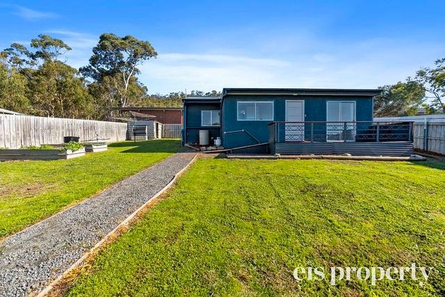 43 Emmaline Court, TAS 7019