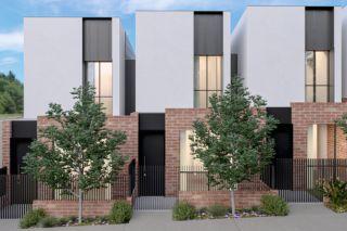 Fetherston - Fetherston, ACT 2611