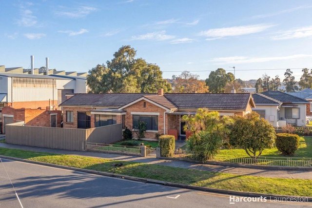 79 Guy Street, TAS 7249