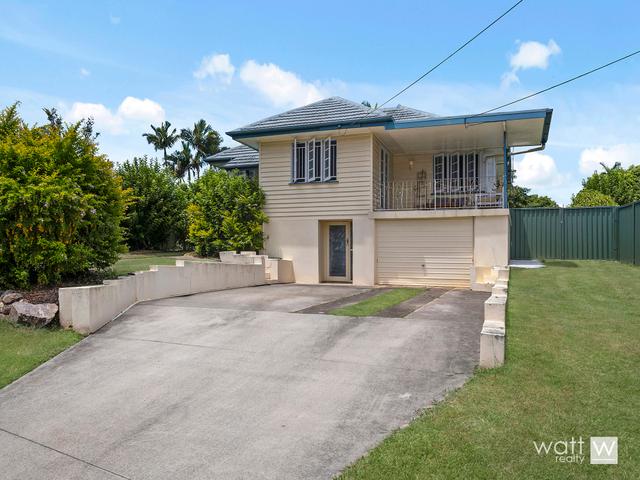 22 Piccadilly Street, QLD 4034