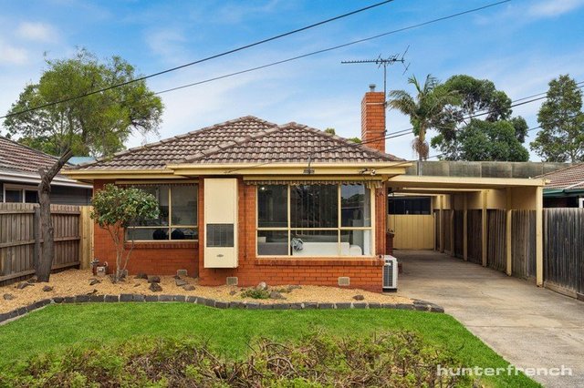 117 Alma Avenue, VIC 3028