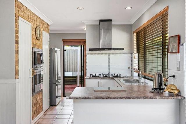 68 Marri Road, WA 6023