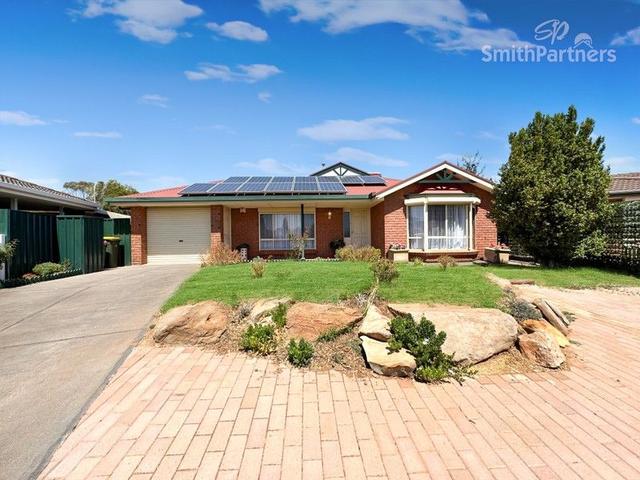 78 Elmwood Circuit, SA 5114