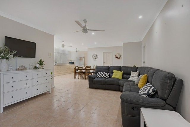 54A Marsden Street, WA 6530