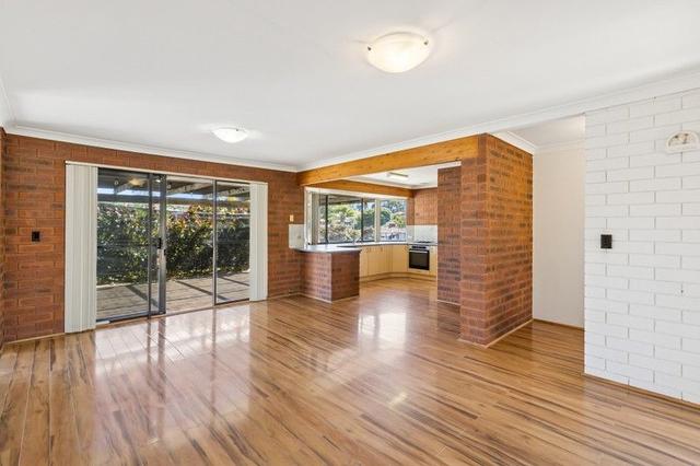 7 Wayfarer  Road, WA 6027