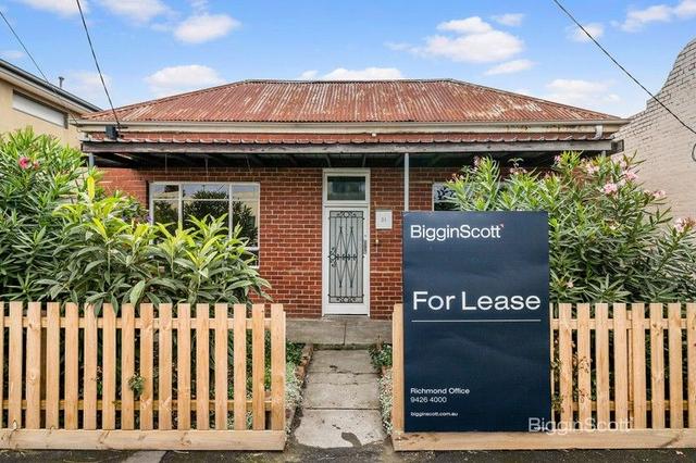 51 Lincoln St, VIC 3121