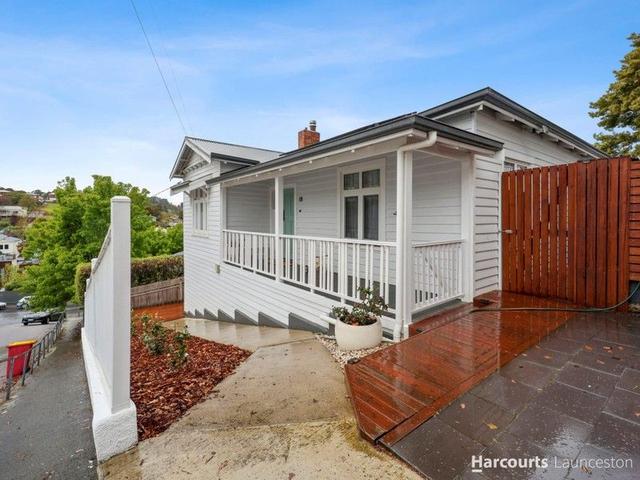 18 Lord Street, TAS 7250