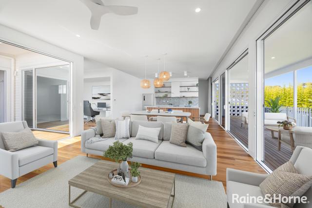 14 Gadu Street, NSW 2539