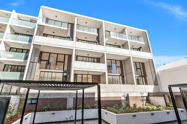 2 bdr/31-33 Addison Rd, NSW 2204