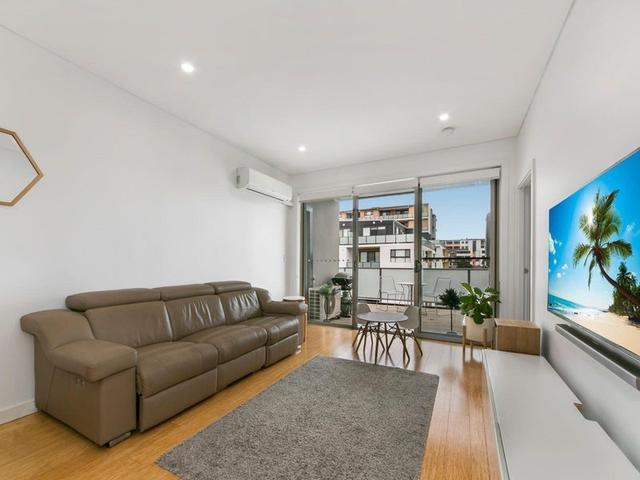 67/18-22a Hope Street, NSW 2142