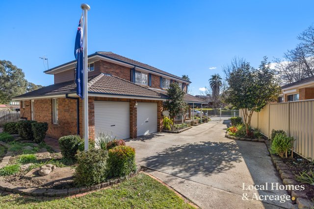 17 Bimberi Crescent, ACT 2913