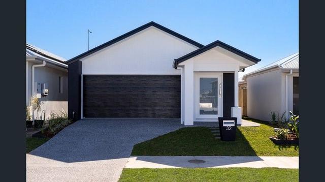 32 Snowy Crescent, QLD 4551