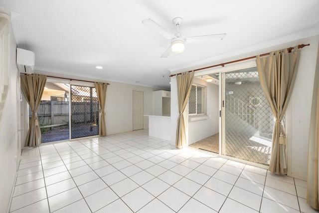 9/43 Dalton Drive, QLD 4558