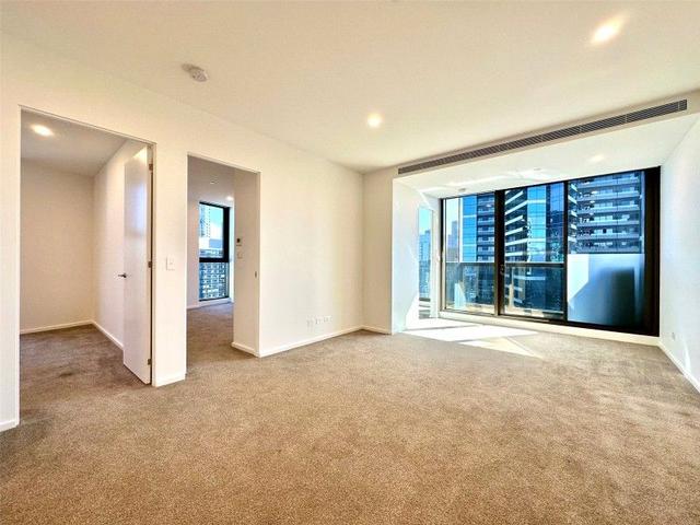 2607/81 City Road, VIC 3006