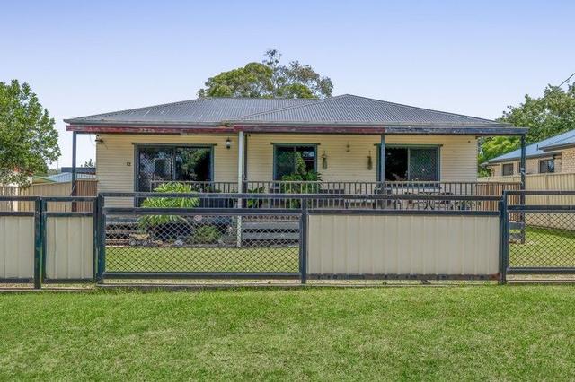 12 Southbrook Felton Road, QLD 4363