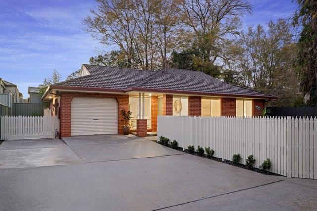 699A David Street, NSW 2640