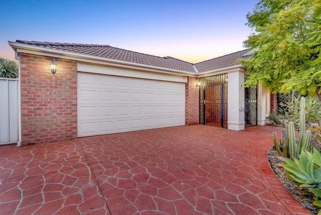 4 Elmwood Place, VIC 3064