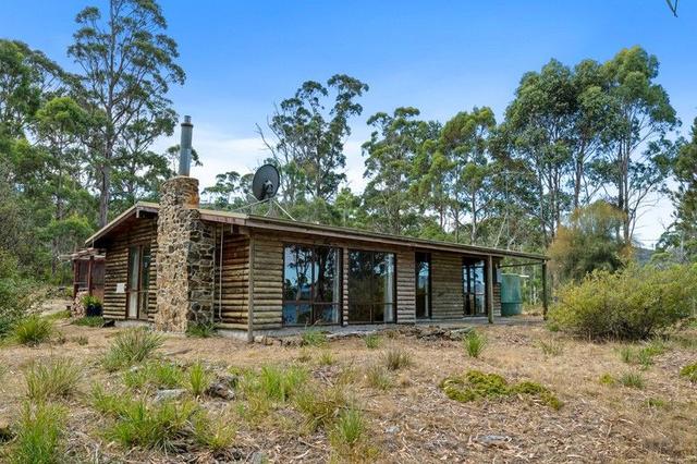 5442 Channel Highway, TAS 7150