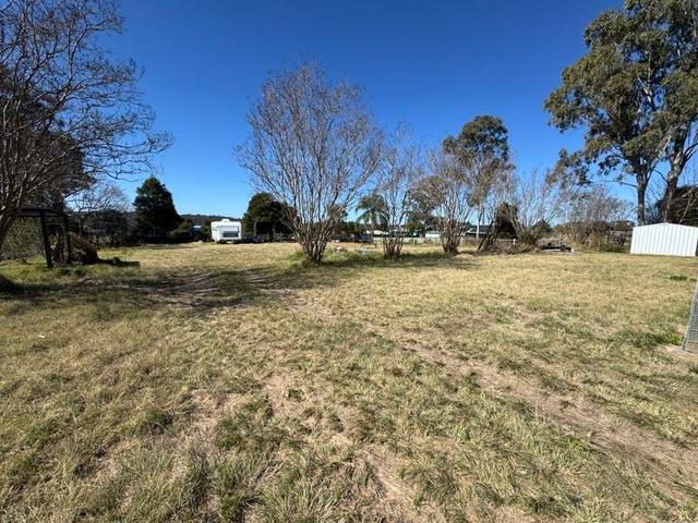 46a Cairns Street, QLD 4615