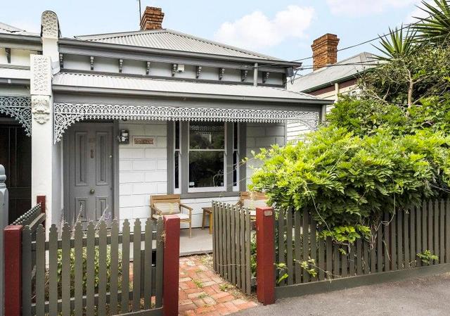 23 Dally Street, VIC 3068