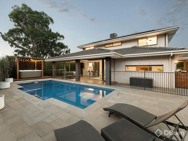 27 Nagle Drive, VIC 3977