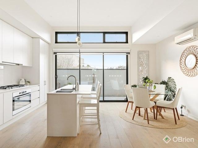 8/473 Station  Street, VIC 3196
