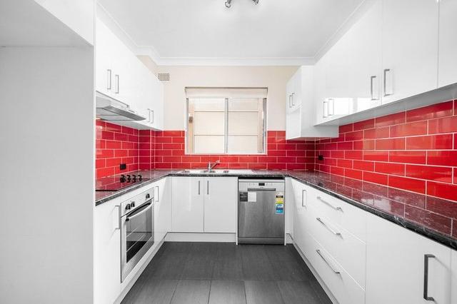 1/30 Figtree Avenue, NSW 2031